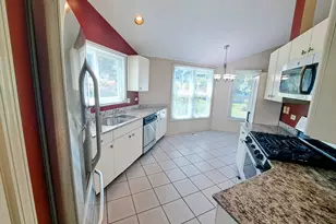 23 Willow Pkwy, Buffalo Grove, IL 60089 - Photo 7