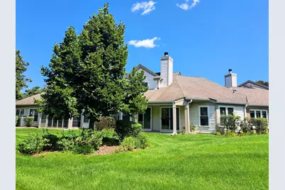 23 Willow Parkway, Buffalo Grove, IL 60089 - Photo 29