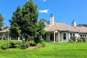 23 Willow Pkwy, Buffalo Grove, IL 60089 - Photo 29