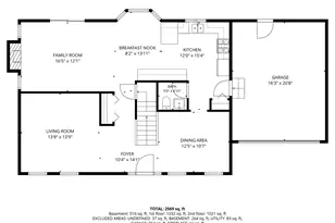 1050 Hampshire Ln, Elgin, IL 60120 - Photo 59