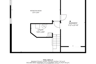 1050 Hampshire Ln, Elgin, IL 60120 - Photo 57