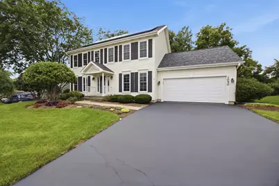 1050 Hampshire Lane, Elgin, IL 60120 - Photo 63