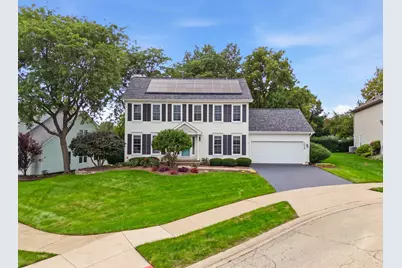 1050 Hampshire Lane, Elgin, IL 60120 - Photo 61