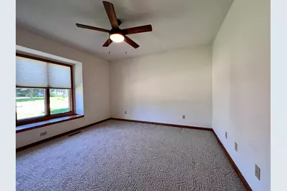 721 Valley View Drive, Fulton, IL 61252 - Photo 15