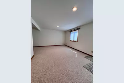 721 Valley View Drive, Fulton, IL 61252 - Photo 19