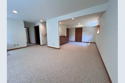 721 Valley View Drive, Fulton, IL 61252 - Photo 17