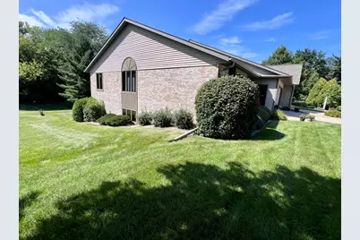 721 Valley View Drive, Fulton, IL 61252 - Photo 21
