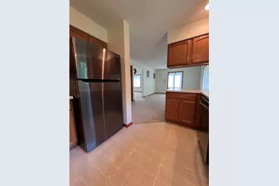 721 Valley View Drive, Fulton, IL 61252 - Photo 9