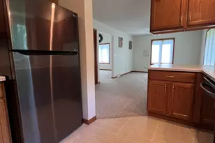 721 Valley View Dr, Fulton, IL 61252 - Photo 9
