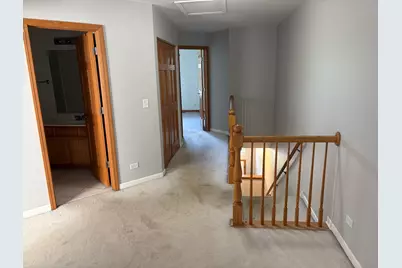 14638 Patriot Square Drive W, Plainfield, IL 60544 - Photo 11