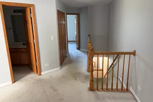 14638 Patriot Square Dr W, Plainfield, IL 60544 - Photo 11