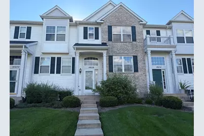 14638 Patriot Square Drive W, Plainfield, IL 60544 - Photo 1