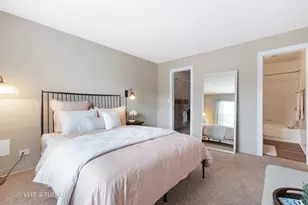 52 Sterling Cir, Wheaton, IL 60189 - Photo 21