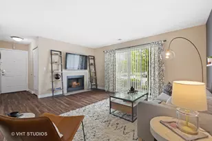 52 Sterling Cir, Wheaton, IL 60189 - Photo 5