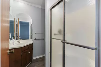 1420 Westview Drive, Normal, IL 61761 - Photo 23