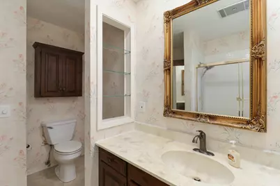 1420 Westview Drive, Normal, IL 61761 - Photo 27