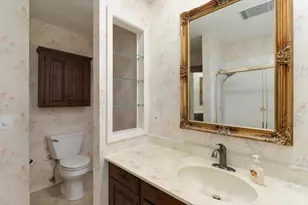 1420 Westview Dr, Normal, IL 61761 - Photo 27