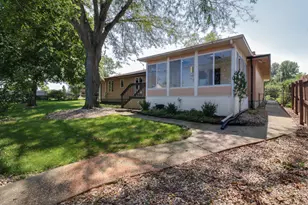 1420 Westview Dr, Normal, IL 61761 - Photo 55