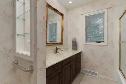1420 Westview Drive, Normal, IL 61761 - Photo 25