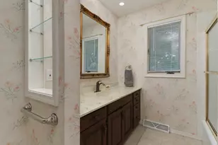 1420 Westview Dr, Normal, IL 61761 - Photo 25