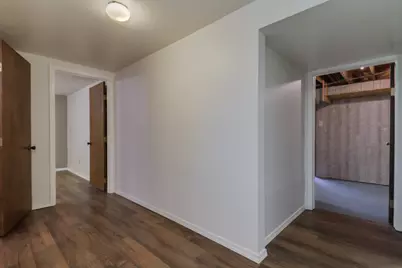 1420 Westview Drive, Normal, IL 61761 - Photo 33