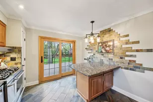 236 Monument Ave, Barrington, IL 60010 - Photo 3