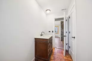 236 Monument Ave, Barrington, IL 60010 - Photo 19