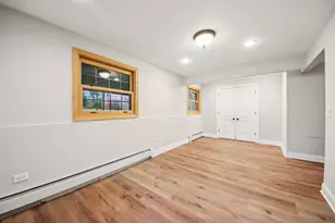 236 Monument Ave, Barrington, IL 60010 - Photo 11