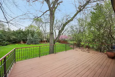 236 Monument Avenue, Barrington, IL 60010 - Photo 23