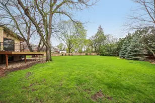 236 Monument Ave, Barrington, IL 60010 - Photo 25