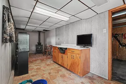 208 N Oak Street, Buckley, IL 60918 - Photo 29