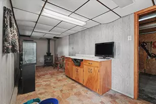 208 N Oak St, Buckley, IL 60918 - Photo 29