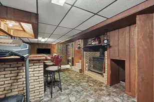 208 N Oak St, Buckley, IL 60918 - Photo 23