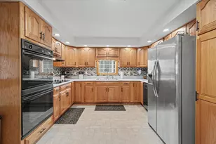 208 N Oak St, Buckley, IL 60918 - Photo 11