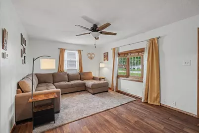 208 N Oak Street, Buckley, IL 60918 - Photo 9