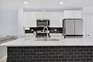 17317 Roscommon Rd, Tinley Park, IL 60477 - Photo 3