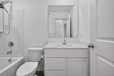 17317 Roscommon Road, Tinley Park, IL 60477 - Photo 21