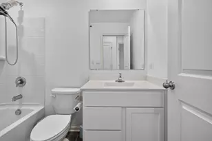 17317 Roscommon Rd, Tinley Park, IL 60477 - Photo 21