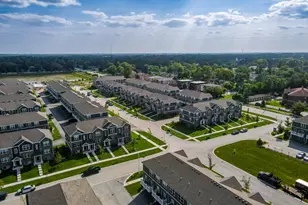 17317 Roscommon Rd, Tinley Park, IL 60477 - Photo 31