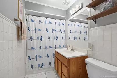 8725 Sproat Avenue, Oak Lawn, IL 60453 - Photo 15