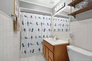 8725 Sproat Ave, Oak Lawn, IL 60453 - Photo 15
