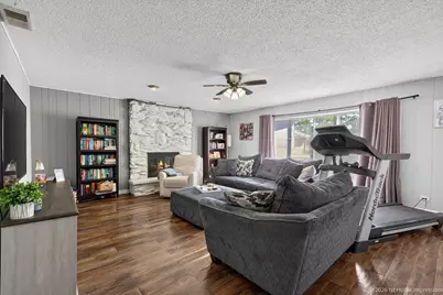 8725 Sproat Avenue, Oak Lawn, IL 60453 - Photo 19
