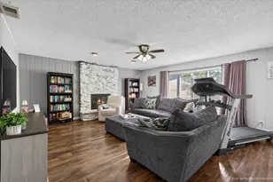 8725 Sproat Ave, Oak Lawn, IL 60453 - Photo 19