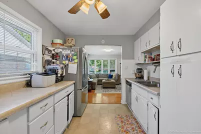 8725 Sproat Avenue, Oak Lawn, IL 60453 - Photo 13