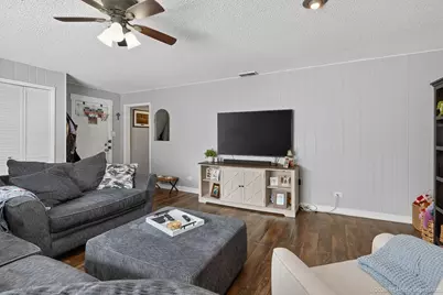 8725 Sproat Avenue, Oak Lawn, IL 60453 - Photo 21