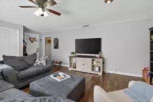 8725 Sproat Ave, Oak Lawn, IL 60453 - Photo 21
