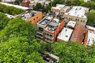2042 N Racine Ave, Chicago, IL 60614 - Photo 37