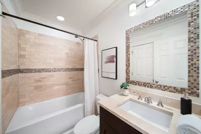 2042 N Racine Avenue #101, Chicago, IL 60614 - Photo 25