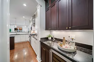 2042 N Racine Ave, Chicago, IL 60614 - Photo 7