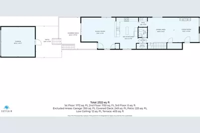 2042 N Racine Avenue #101, Chicago, IL 60614 - Photo 41